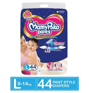 MAMY POKO PAINTS  699 44
