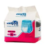 Easyfit Adult Pullups  XL