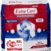 Extra Care XXL 50