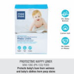 Protective Nappy Linear MM-1080 (PK-1)