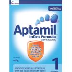 Aptamil 1