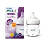 Philips Avent  Natural 1 bottle 125 ml