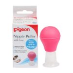 Pegion Nipple Puller