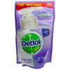 Dettol 150+washes