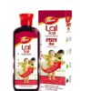 Dabur Lal Tail