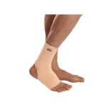 Tynor leg band