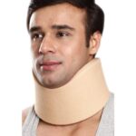 Neck Band