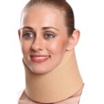 tynor cervical collar soft