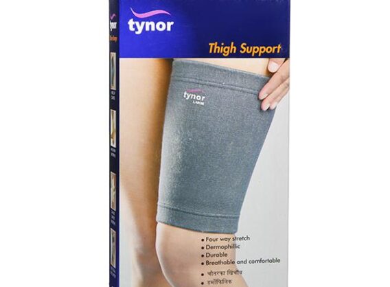 Tynor Thigh  Support