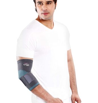 Tynor Elbow Support
