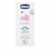 Chicco cream