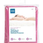 Meme Mattress Protector